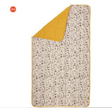 Kelty Bestie Blanket