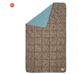 Kelty Bestie Blanket