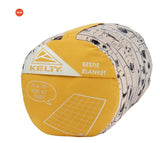 Kelty Bestie Blanket