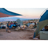 Kelty Biggie Blanket