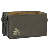 Kelty Car Go Box