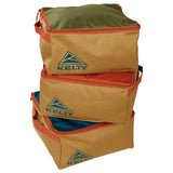 Kelty Car Go Box