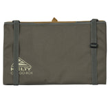 Kelty Car Go Box