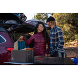 Kelty Car Go Box