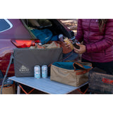Kelty Car Go Box