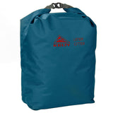 Kelty Litter G'tter Trash Pack