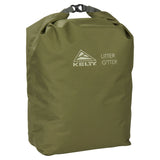 Kelty Litter G'tter
