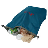 Kelty Litter G'tter