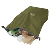 Kelty Litter G'tter