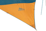 Kelty Noah's Tarp
