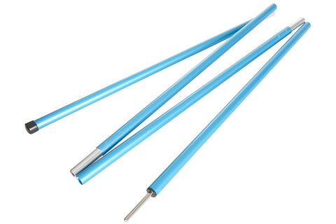 Kelty Staff Pole For Tarps And Awnings