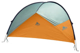 Kelty Sunshade With Side Wall
