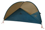 Kelty Sunshade With Side Wall