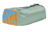Kelty Sunshade With Side Wall