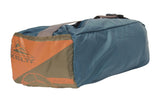 Kelty Sunshade With Side Wall