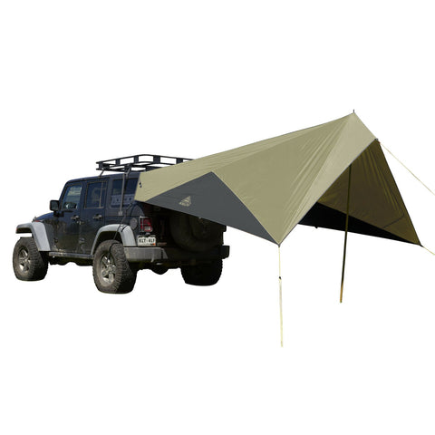 Kelty Waypoint Tarp Awning