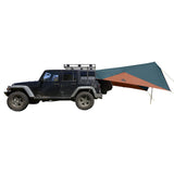 Kelty Waypoint Tarp Awning