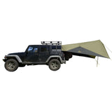 Kelty Waypoint Tarp Awning