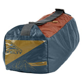 Kelty Waypoint Tarp Awning