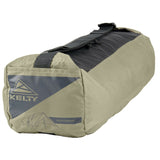 Kelty Waypoint Tarp Awning