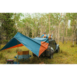 Kelty Waypoint Tarp Awning