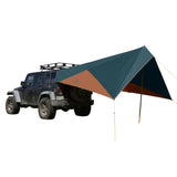 Kelty-Waypoint-Tarp-Awning