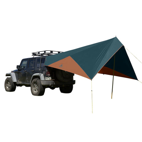 Kelty-Waypoint-Tarp-Awning