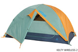 Kelty Wireless 2