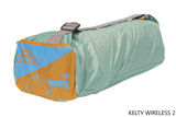 Kelty Wireless 2 4 And 6