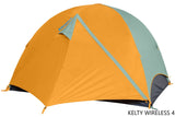 Kelty Wireless 4 Tent