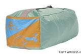 Kelty Wireless 2 4 And 6