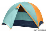Kelty Wireless 6