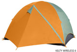 Kelty Wireless 6 Tent