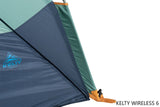 Kelty Wireless 2 4 And 6