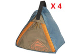 Kelty Sand Bag Stake