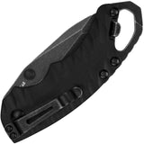 Kershaw Shuffle II Lock Knife