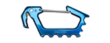 Kershaw Jens Carabiner
