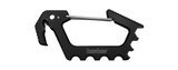 Kershaw Jens Carabiner