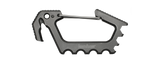 Kershaw Jens Carabiner