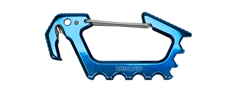 Kershaw Jens Carabiner