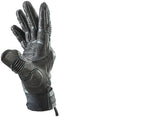 KinetiXx X-ROPE Tactical Gloves