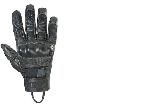 KinetiXx X-ROPE Tactical Gloves