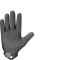 KinetiXx X Light Tactical Gloves