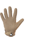 KinetiXx X Light Tactical Gloves