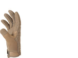 KinetiXx X Light Tactical Gloves