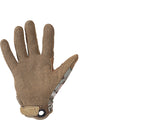 KinetiXx X Light Tactical Gloves