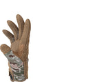 KinetiXx X Light Tactical Gloves