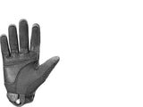 KinetiXx X PRO Tactical Gloves