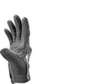 KinetiXx X PRO Tactical Gloves