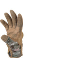 KinetiXx X PRO Tactical Gloves